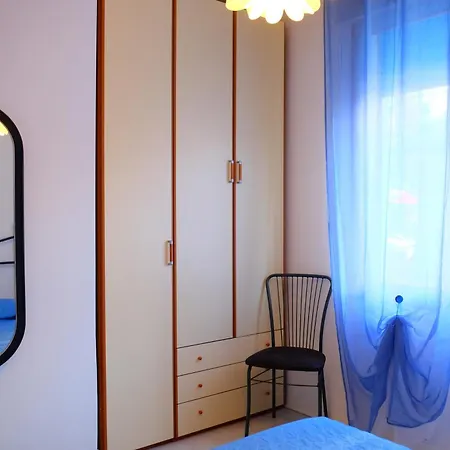 Ellidor 01 * ليدو دي يسولو