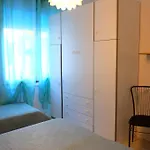 Apartamento Ellidor 01 Lido di Jesolo